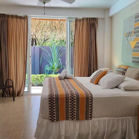 Montelaguna Boutique Hotel Samara Bagian luar foto
