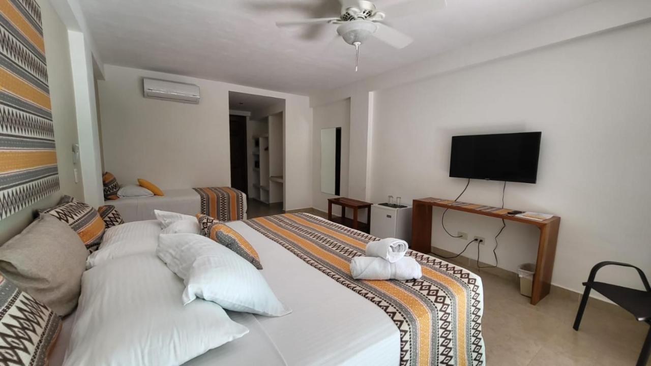 Montelaguna Boutique Hotel Samara Bagian luar foto