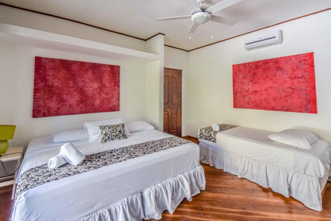 Montelaguna Boutique Hotel Samara Bagian luar foto