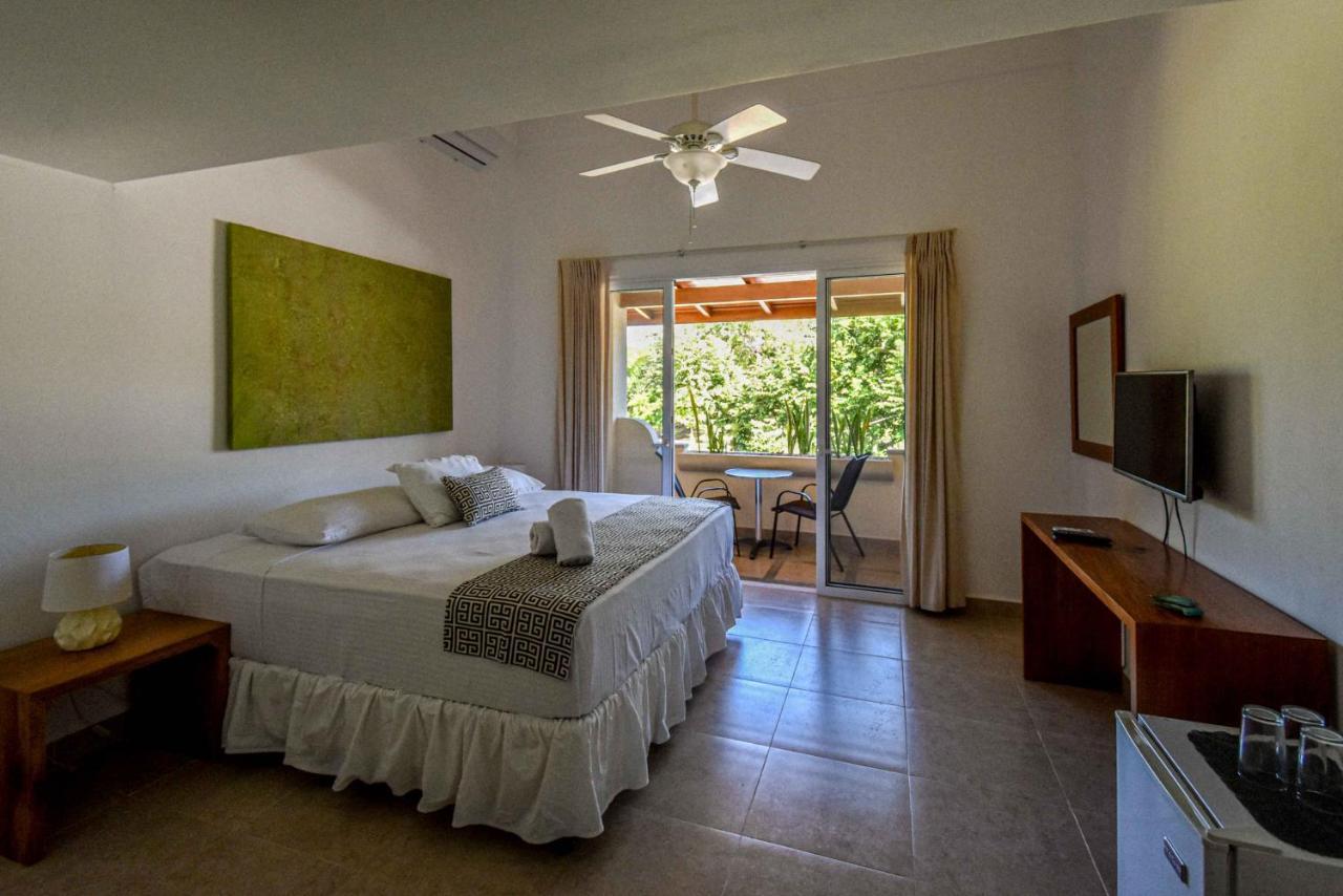 Montelaguna Boutique Hotel Samara Bagian luar foto