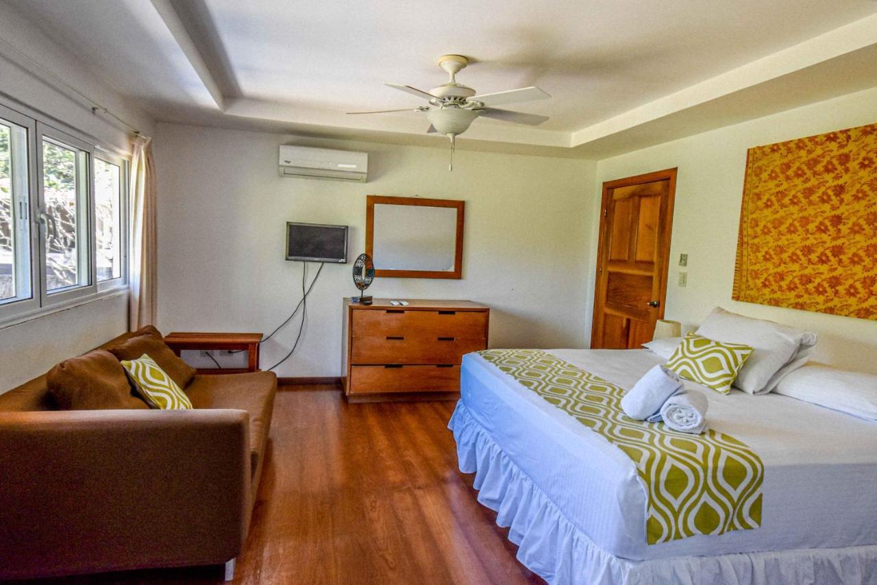 Montelaguna Boutique Hotel Samara Bagian luar foto