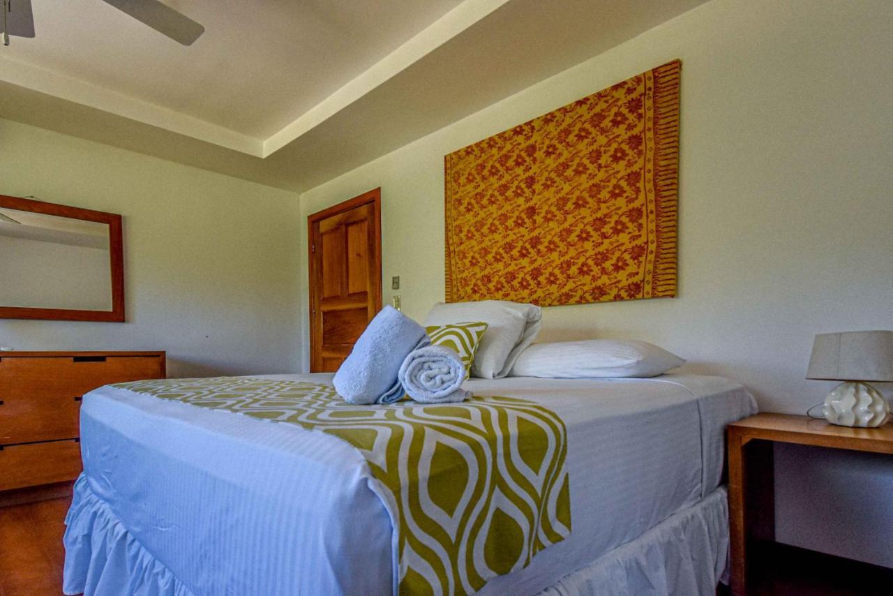 Montelaguna Boutique Hotel Samara Bagian luar foto