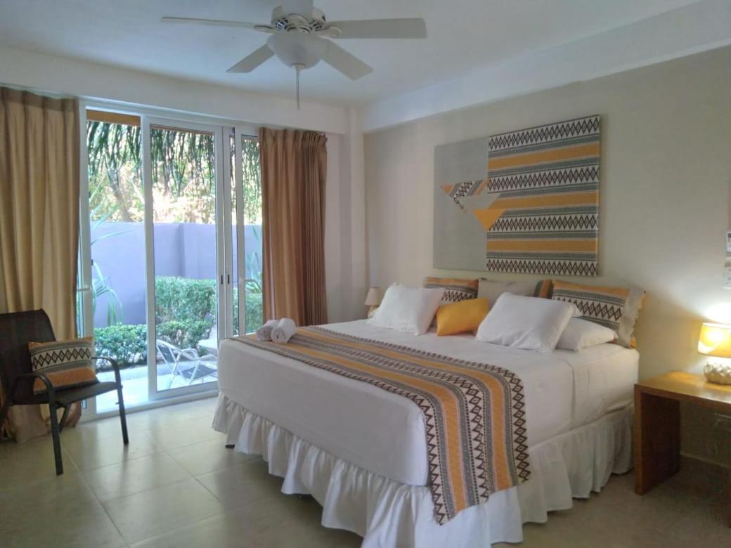 Montelaguna Boutique Hotel Samara Bagian luar foto