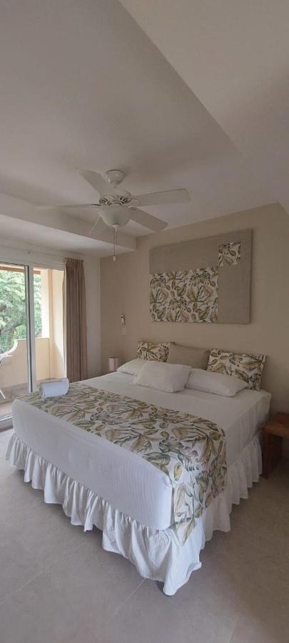 Montelaguna Boutique Hotel Samara Bagian luar foto
