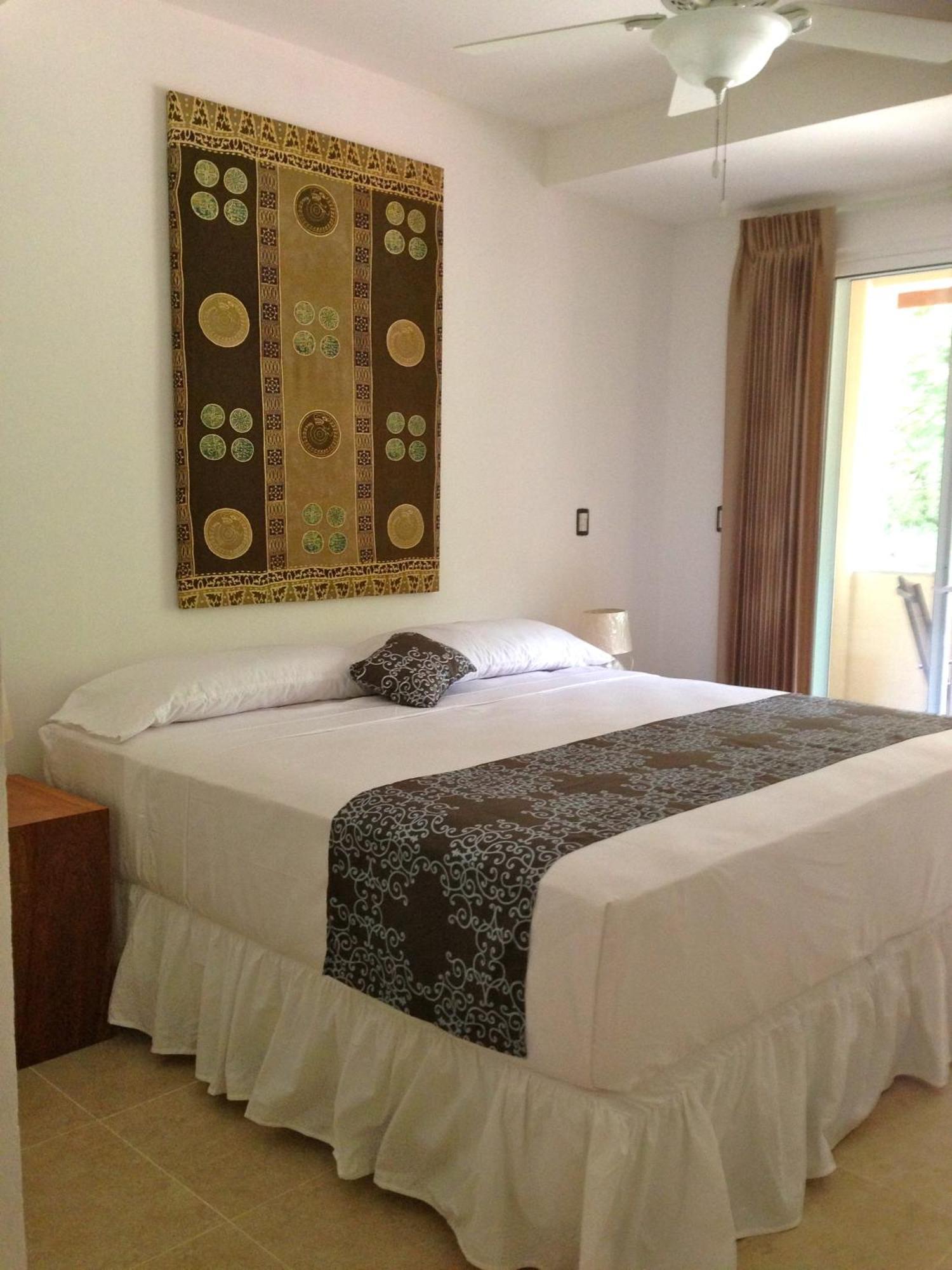 Montelaguna Boutique Hotel Samara Ruang foto