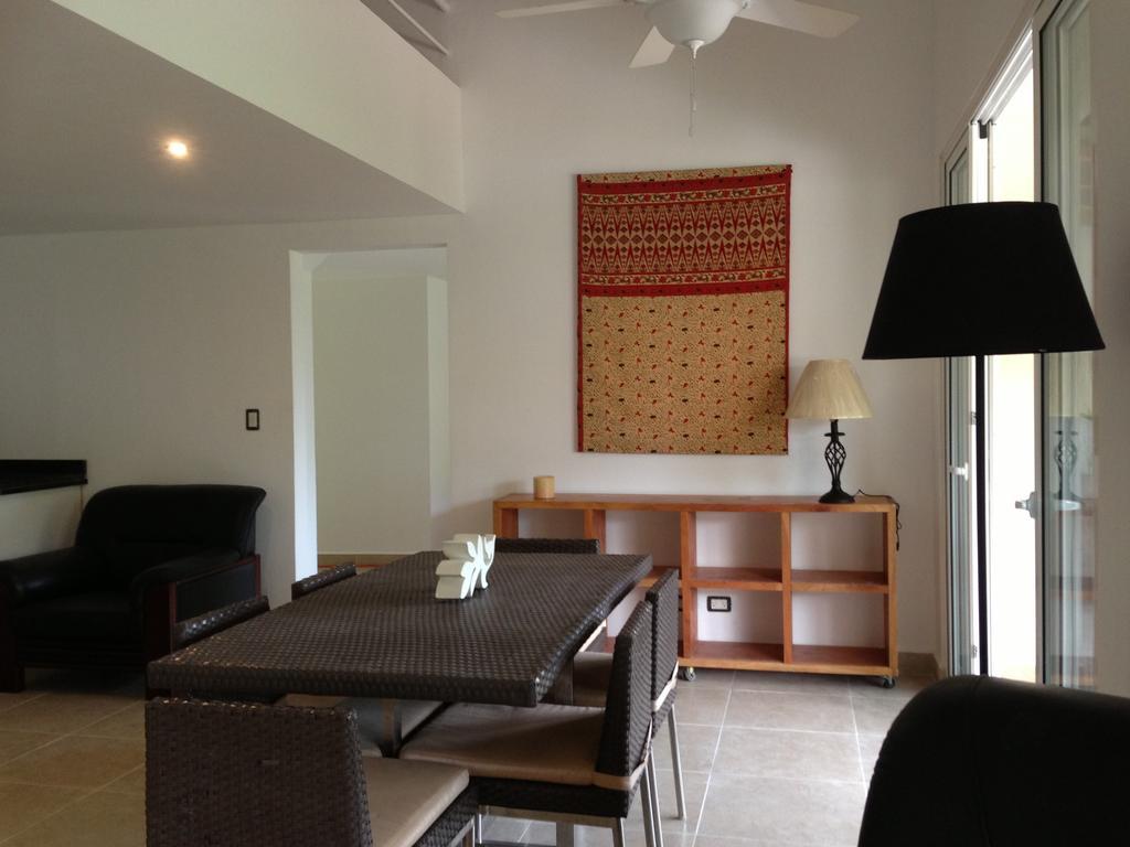 Montelaguna Boutique Hotel Samara Ruang foto