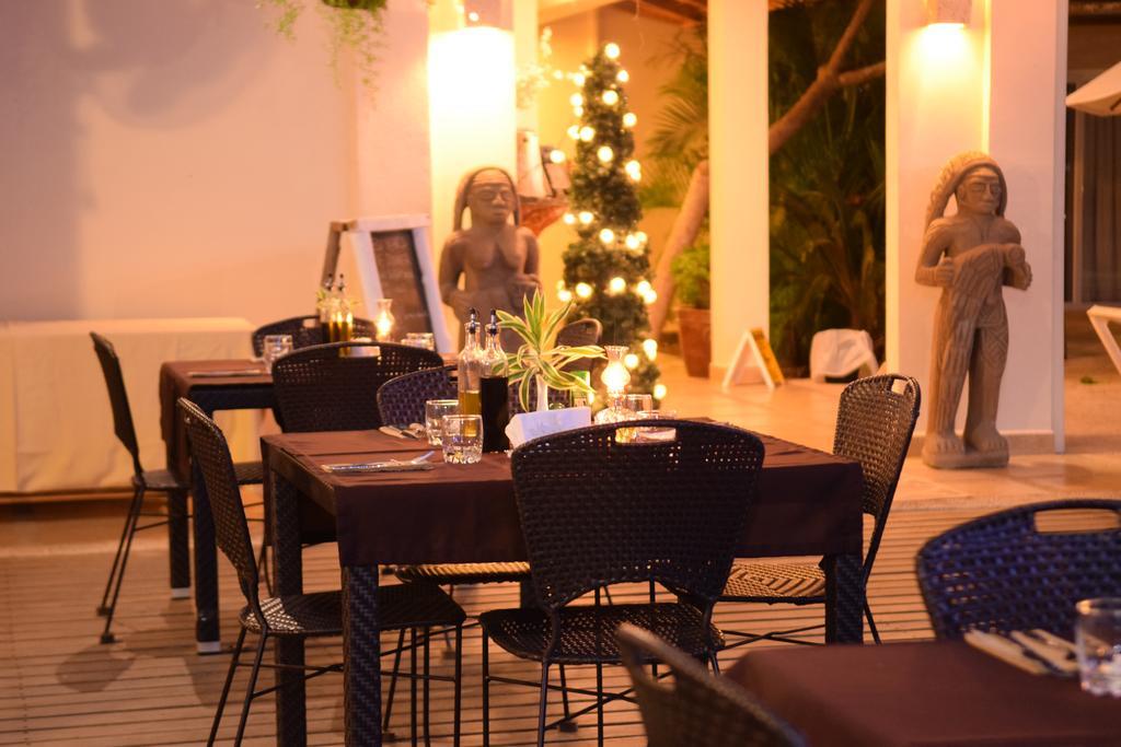 Montelaguna Boutique Hotel Samara Bagian luar foto