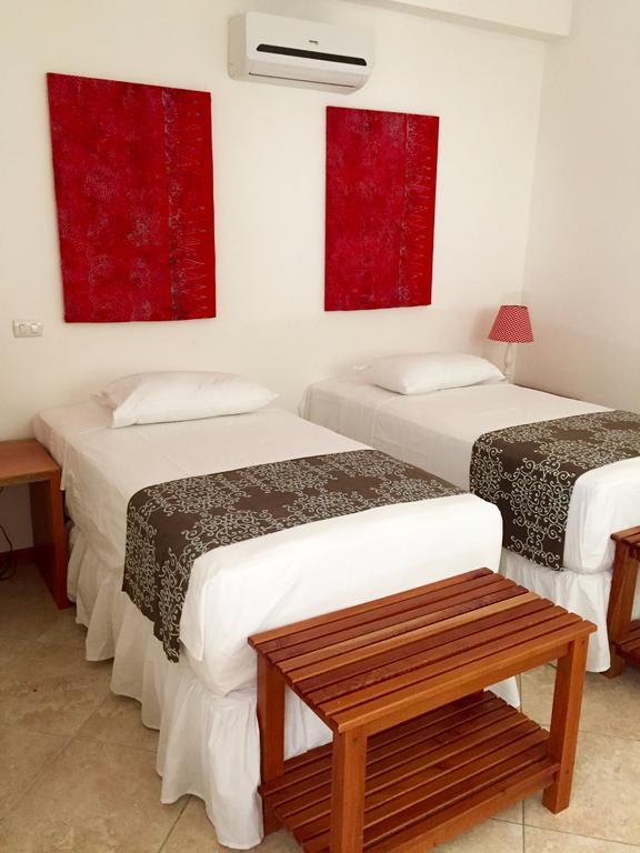 Montelaguna Boutique Hotel Samara Bagian luar foto