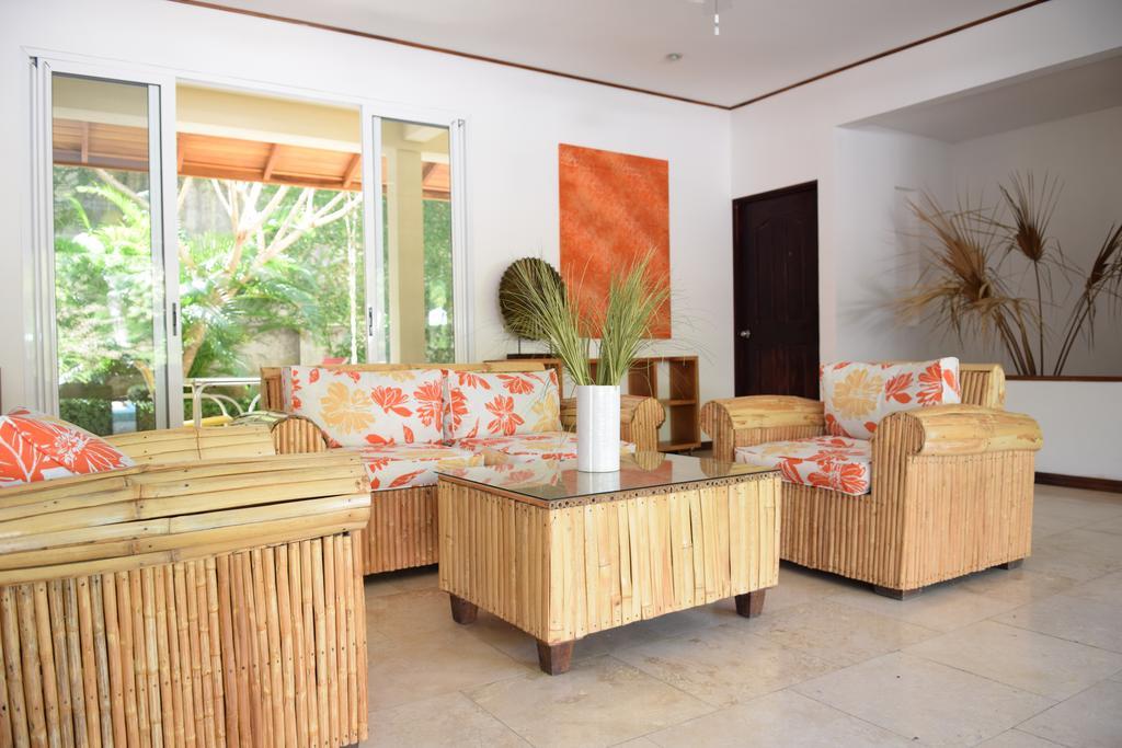 Montelaguna Boutique Hotel Samara Bagian luar foto
