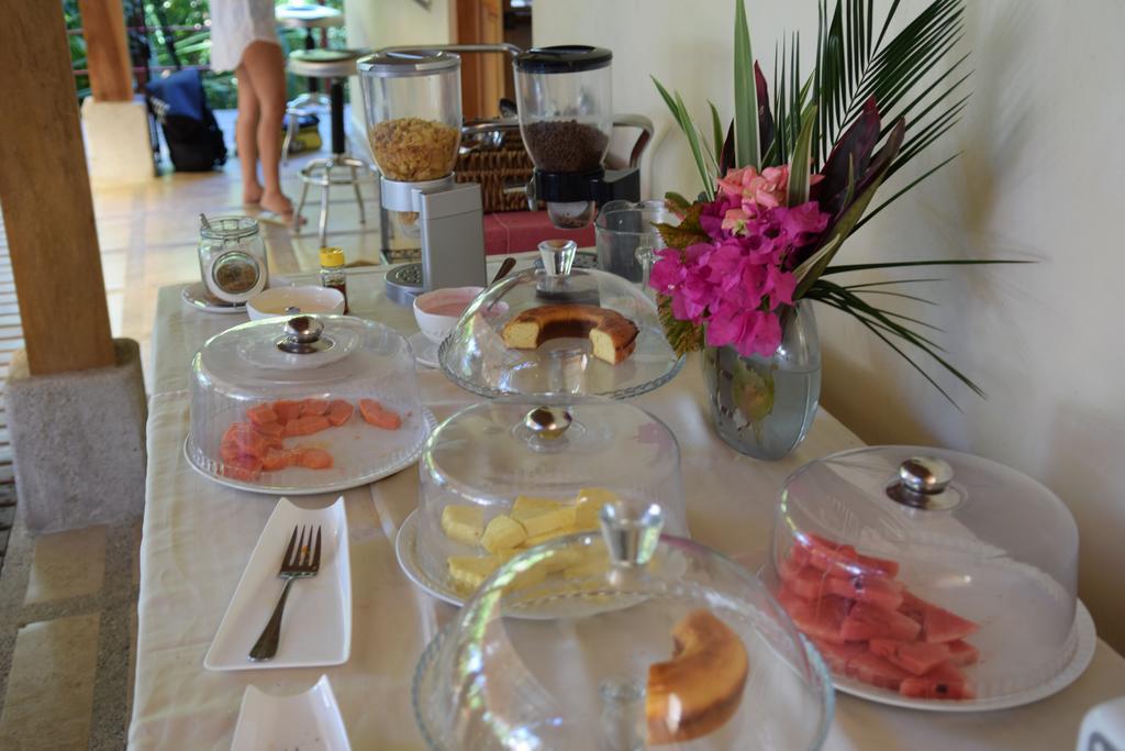 Montelaguna Boutique Hotel Samara Bagian luar foto