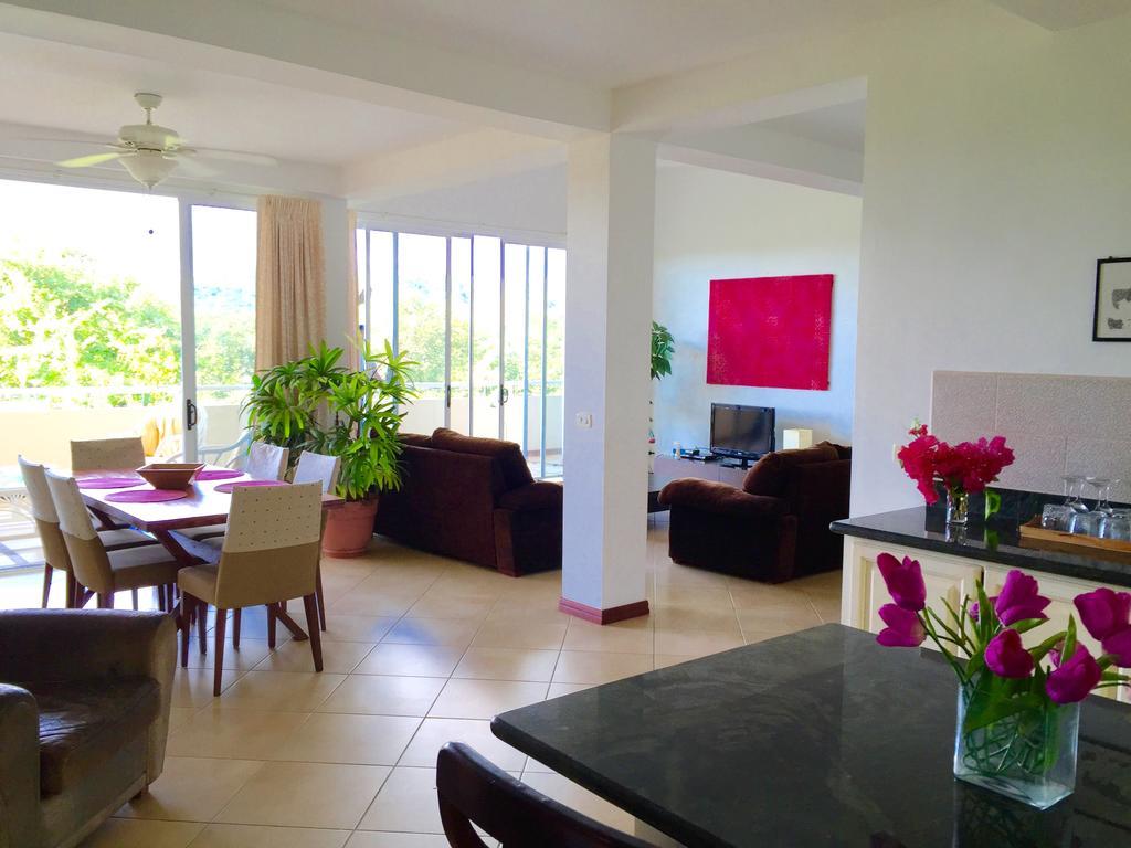 Montelaguna Boutique Hotel Samara Bagian luar foto