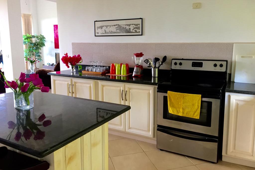 Montelaguna Boutique Hotel Samara Bagian luar foto